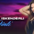 Sure iskenderli - Ya Dinle Beni 2021