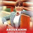 Arzuxanim - Başıma Belamisan 2024 (Zahid Pro) Remix