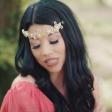 Tugce Hasimoglu - Bir Omur Boyu 2018