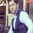 Uzeyir Mehdizade - Men Olsem (2019) Full Albom