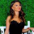 Aysel Əlizadə - Elə Bu 2019 YUKLE.mp3