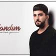 Kamil Samedli - Aldandim 2019 YUKLE.mp3