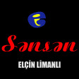 Elcin Limanli - Sensen