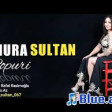 Elnura Sultan - Popuri 2020 YUKLE.mp3