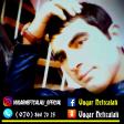 Serxan Seda - Heyatimda Varsan 2018 (YUKLE)