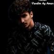 Alican - Yandim Ay Aman 2020