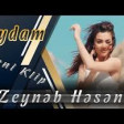 Zeyneb Heseni - Edam (2019) YUKLE.mp3