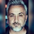 Ramil Nabran - Boom Balam Buz 2018