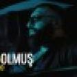 Miro -sehv olmus mp3 yukle