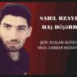 Sahil Rzayev -Xosbextlik 2019 YUKLE.mp3