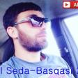 Tural Seda-Basqasi 2017 (Yukle.Indir.Download)