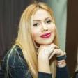 Reqsane İsmayilova Necesen 2019 YUKLE.mp3