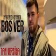 Magomed Kerimov - Bos Ver (Tam Versiya) 2020