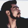 QARA QATİL-BU YUXUDAN OYAT MENİ (2019) YUKLE.mp3