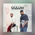 Tural Rasim - Gulum (YUKLE)