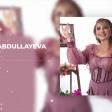 Elnare Abdullayeva - Ay omrum (YUKLE).mp3