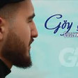 Guseyn Askeroff - Goy Cetir (2020) YUKLE.mp3