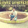 Evez Genceli - Cox uzaqlarda (2018)