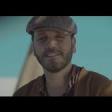 Resul Efendiyev - Sen bil besimdi 2020 YUKLE.mp3