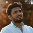 Kamil Ceferov - Cani Sagolsun 2020 YUKLE .mp3