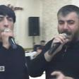 Rəşad Dağlı ft Balaeli - Eliyə Bilərsən Belə (3 cü Version) WhatsApp 051.800.67.92