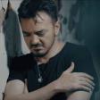 Orhan Ölmez - Muteber 2020 YUKLE.mp3