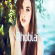 Arabic Remix - Phobia (TikTok) 2020