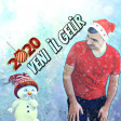 Zamiq M - Yeni Il Gelir 2020 (Jingle Bells Remix Azeri Version 2020)