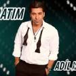 Adil Karaca - Rahatım (2020) YUKLE.mp3