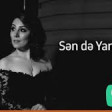 Yegane - Sen de Yanarsan (2018 XİT) YUKLE.mp3