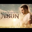Xəyal Hüseyn - Ovsun (2020) YUKLE.mp3