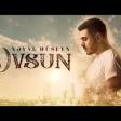 Xəyal Hüseyn - Ovsun (2020) YUKLE.mp3