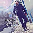 Tural Sedalı Goz Yasim 2017 Exclusive Ülvüncan ProductioN 051 641 84 85