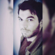 Izzet Bagirov - Dun Gece 2019 MP3 YUKLE