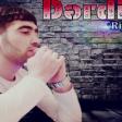 Riyad Asiq - Derdim 2019 YUKLE