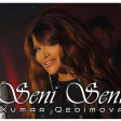 XUMAR QEDIMOVA - SENI SENI (2024).mp3