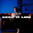 Aslixan - Keep It Low ft. Offsweet x Ayşe Betül (YUKLE)