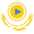 Elmeddin Ceferli ft Agabey Yasar Nifret eleyirem sene 2016