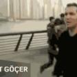 Ferhat Gocer - Kabul 2018