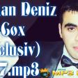 Orxan Deniz Ele Cox (Exclusiv) 2017.mp3