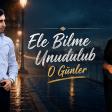 Qurban Qurbanzade Xumar Qədimova Ele Bilme Unudulub O Günler Ruhunla Yaşayacağam