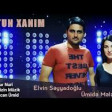 Umide Melek ft Elvin Seyyadoglu - Xatun Xanim 2019 YUKLE.mp3