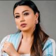 Damla ft Zaur Kamal - Bu Yaxinlarda 2020 (www.iLOR.az)