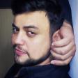 Ferhad Xelif - Yarali 2019 (Dj Tebriz)
