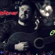 Emin Ceferov-Olacaq (2020) YUKLE.mp3
