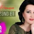 Tahirə Fərruxqızı - Mənə zəng et (2019) YUKLE.mp3