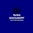 Damla ft Nicat - Sevgi (Rasul Soltanoff Remix)