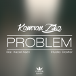 Kamran Zeka - Problem 2016