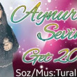 Aynur Sevimli - Get 2018 (Tural Agcabedili)