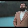 Yasin Aydın - Ağla Sevdali 2020 YUKLE.mp3